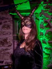 Hydre_Hydralloween_2024_Christine-Talos_261