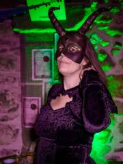 Hydre_Hydralloween_2024_Christine-Talos_262