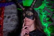 Hydre_Hydralloween_2024_Christine-Talos_263