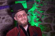 Hydre_Hydralloween_2024_Christine-Talos_264