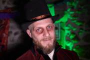 Hydre_Hydralloween_2024_Christine-Talos_265