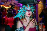 Hydre_Hydralloween_2024_Christine-Talos_266