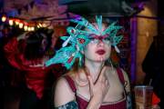 Hydre_Hydralloween_2024_Christine-Talos_267