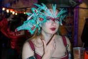Hydre_Hydralloween_2024_Christine-Talos_268