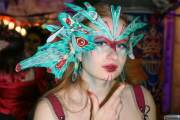 Hydre_Hydralloween_2024_Christine-Talos_269