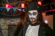Hydre_Hydralloween_2024_Christine-Talos_270