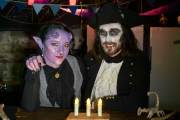 Hydre_Hydralloween_2024_Christine-Talos_271