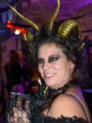 Hydre_Hydralloween_2024_Christine-Talos_272