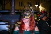 Hydre_Hydralloween_2024_Christine-Talos_273