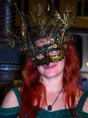 Hydre_Hydralloween_2024_Christine-Talos_275