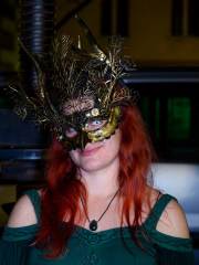 Hydre_Hydralloween_2024_Christine-Talos_276