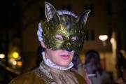 Hydre_Hydralloween_2024_Christine-Talos_277