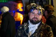 Hydre_Hydralloween_2024_Christine-Talos_280