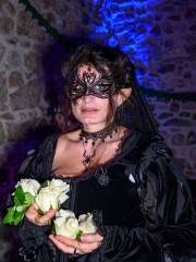Hydre_Hydralloween_2024_Christine-Talos_281