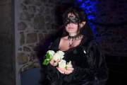 Hydre_Hydralloween_2024_Christine-Talos_282