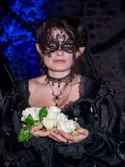 Hydre_Hydralloween_2024_Christine-Talos_283