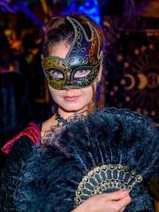 Hydre_Hydralloween_2024_Christine-Talos_284