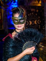 Hydre_Hydralloween_2024_Christine-Talos_285