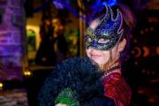 Hydre_Hydralloween_2024_Christine-Talos_286