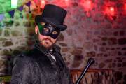 Hydre_Hydralloween_2024_Christine-Talos_287