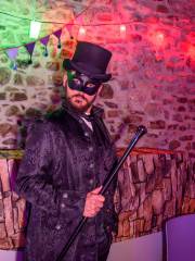 Hydre_Hydralloween_2024_Christine-Talos_288