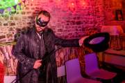 Hydre_Hydralloween_2024_Christine-Talos_290