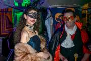 Hydre_Hydralloween_2024_Christine-Talos_291