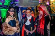 Hydre_Hydralloween_2024_Christine-Talos_292