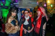 Hydre_Hydralloween_2024_Christine-Talos_293