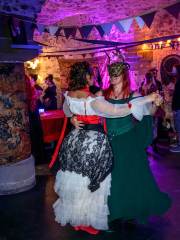 Hydre_Hydralloween_2024_Christine-Talos_294