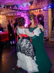 Hydre_Hydralloween_2024_Christine-Talos_295