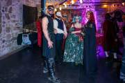 Hydre_Hydralloween_2024_Christine-Talos_296