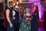 Hydre_Hydralloween_2024_Christine-Talos_297