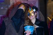 Hydre_Hydralloween_2024_Christine-Talos_298