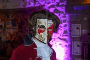 Hydre_Hydralloween_2024_Christine-Talos_299