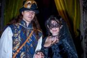 Hydre_Hydralloween_2024_Christine-Talos_300