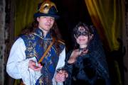 Hydre_Hydralloween_2024_Christine-Talos_301