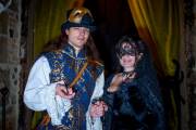 Hydre_Hydralloween_2024_Christine-Talos_302