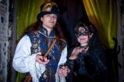 Hydre_Hydralloween_2024_Christine-Talos_303