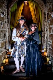 Hydre_Hydralloween_2024_Christine-Talos_304