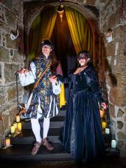 Hydre_Hydralloween_2024_Christine-Talos_305
