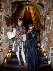 Hydre_Hydralloween_2024_Christine-Talos_306