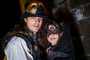 Hydre_Hydralloween_2024_Christine-Talos_307