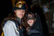 Hydre_Hydralloween_2024_Christine-Talos_308