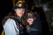 Hydre_Hydralloween_2024_Christine-Talos_309