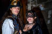 Hydre_Hydralloween_2024_Christine-Talos_310