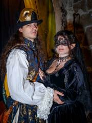 Hydre_Hydralloween_2024_Christine-Talos_311