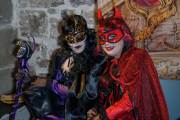 Hydre_Hydralloween_2024_Christine-Talos_312