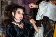 Hydre_Hydralloween_2024_Christine-Talos_313