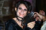 Hydre_Hydralloween_2024_Christine-Talos_314